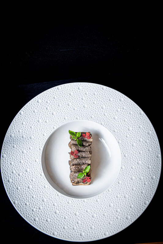 Tuna